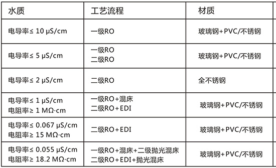 QQ图片20170627200039.png