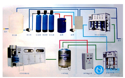 不锈钢工业嘿嘿视频在线